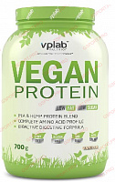 VPLab Nutrition Vegan Protein (700g)