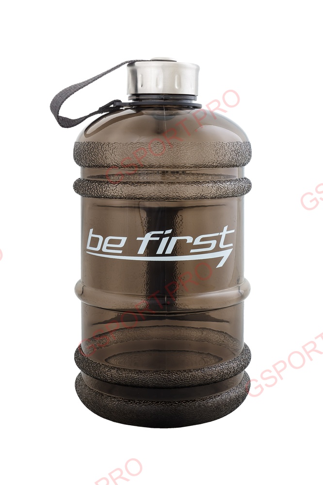 BeFirst Бутылка для воды TS220