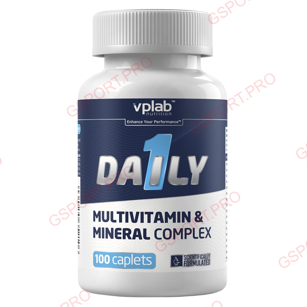 VPLab Nutrition Daily1