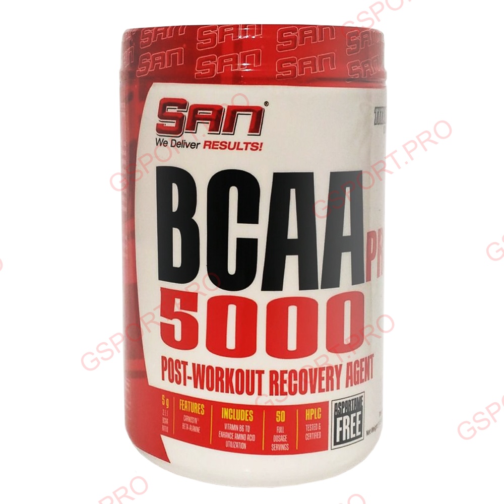 Pro 5000. San BCAA-Pro 5000 (335 гр.). RSG BCAA 5000. V-Shape Supps BCAA Pro 300 гр. Vuse Pro 5000.